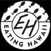 eatinghawaii